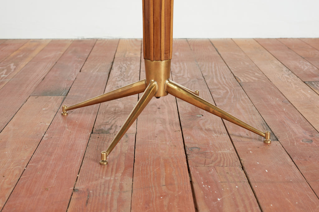 Side Table by Melchiorre Bega