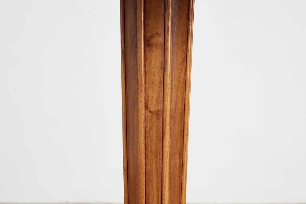 Side Table by Melchiorre Bega