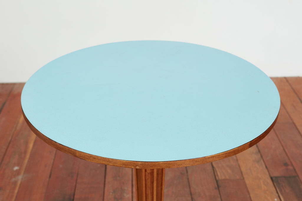 Side Table by Melchiorre Bega