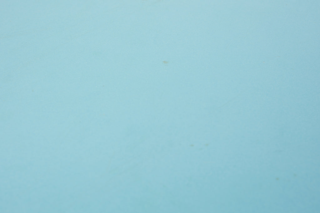 Side Table by Melchiorre Bega