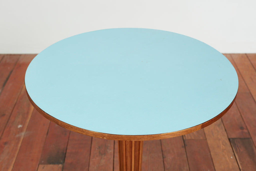 Side Table by Melchiorre Bega