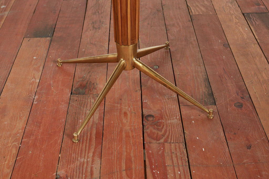 Side Table by Melchiorre Bega