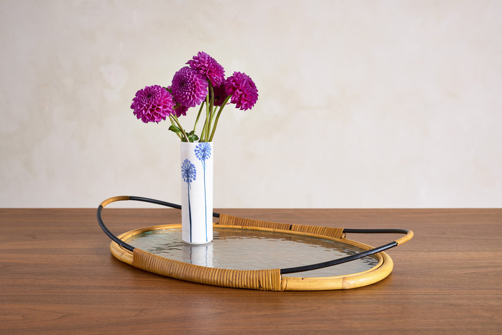 Rohe Noordwolde Serving Tray