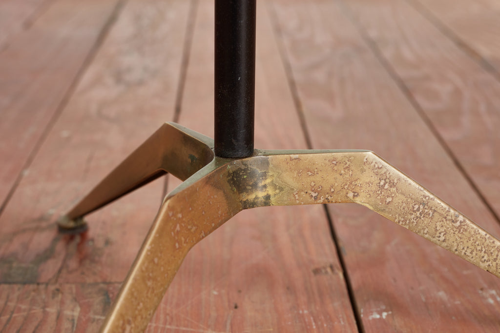 Italian Wicker Catchall