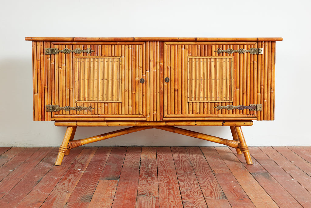 Audoux Minet Sideboard