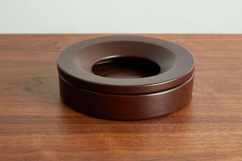 Angelo Mangiarotti Ashtray