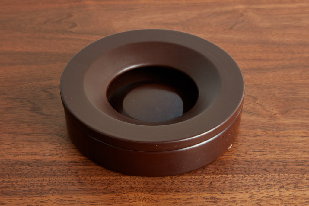 Angelo Mangiarotti Ashtray