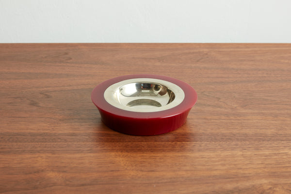 Pierre Cardin Ashtray
