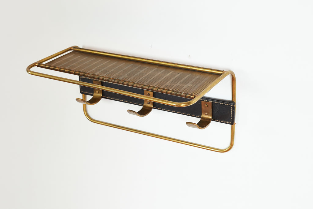 coat_rack_097_1024x1024.jpg?v=