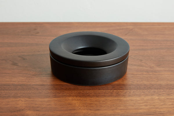 Angelo Mangiarotti Ashtray