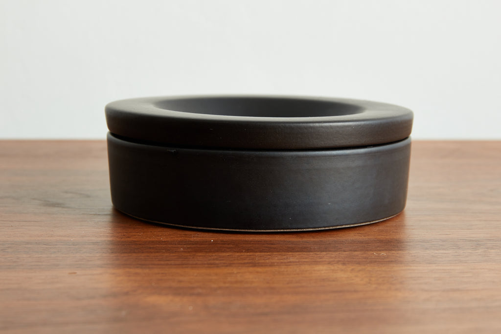 Angelo Mangiarotti Ashtray