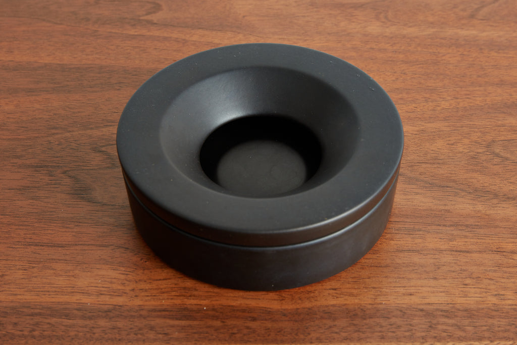 Angelo Mangiarotti Ashtray