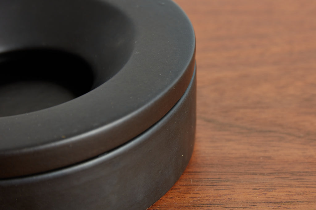 Angelo Mangiarotti Ashtray