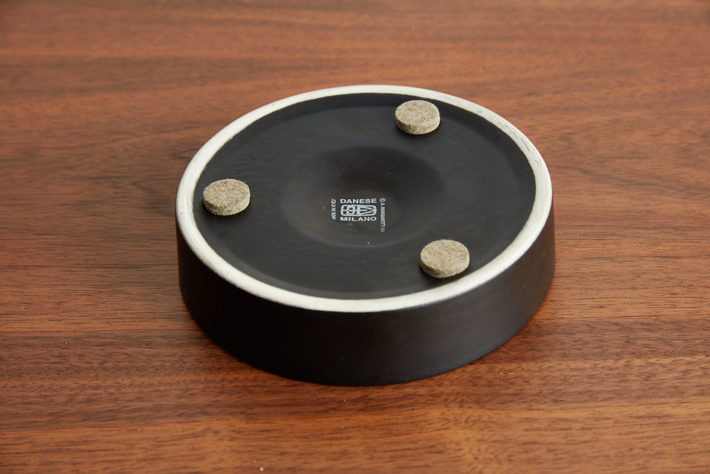 Angelo Mangiarotti Ashtray