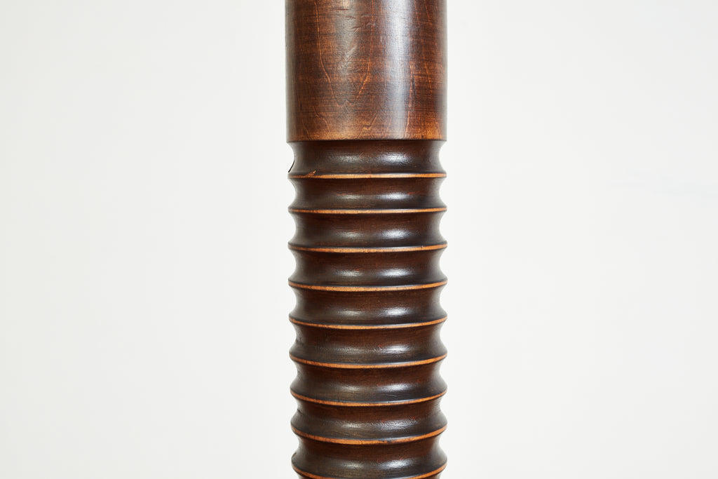 Charles Dudouyt Coatrack