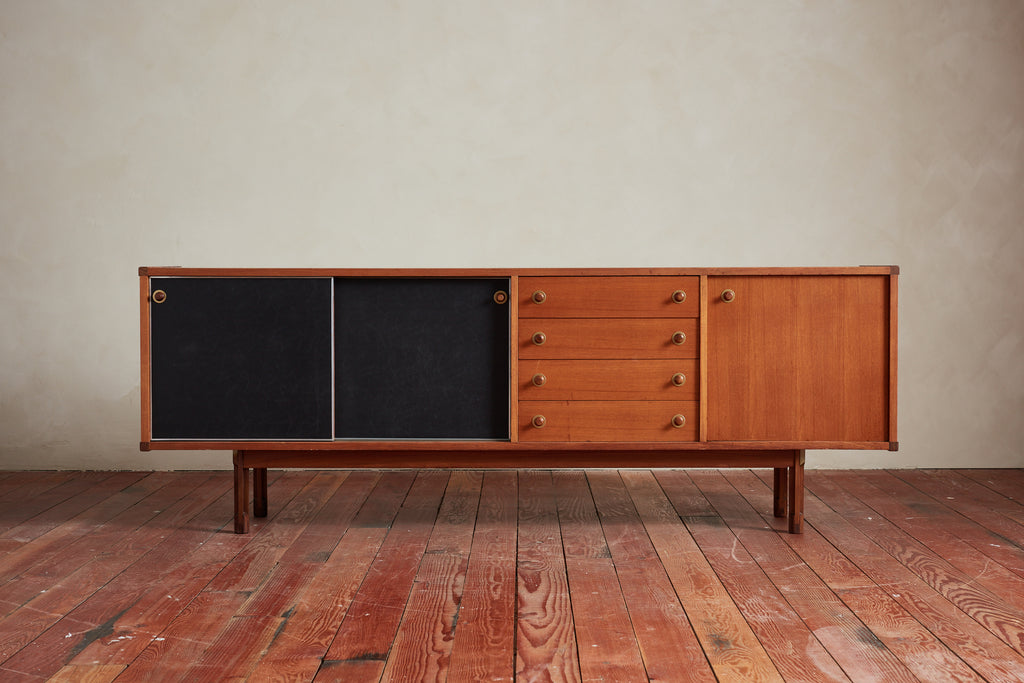 George Coslin Sideboard