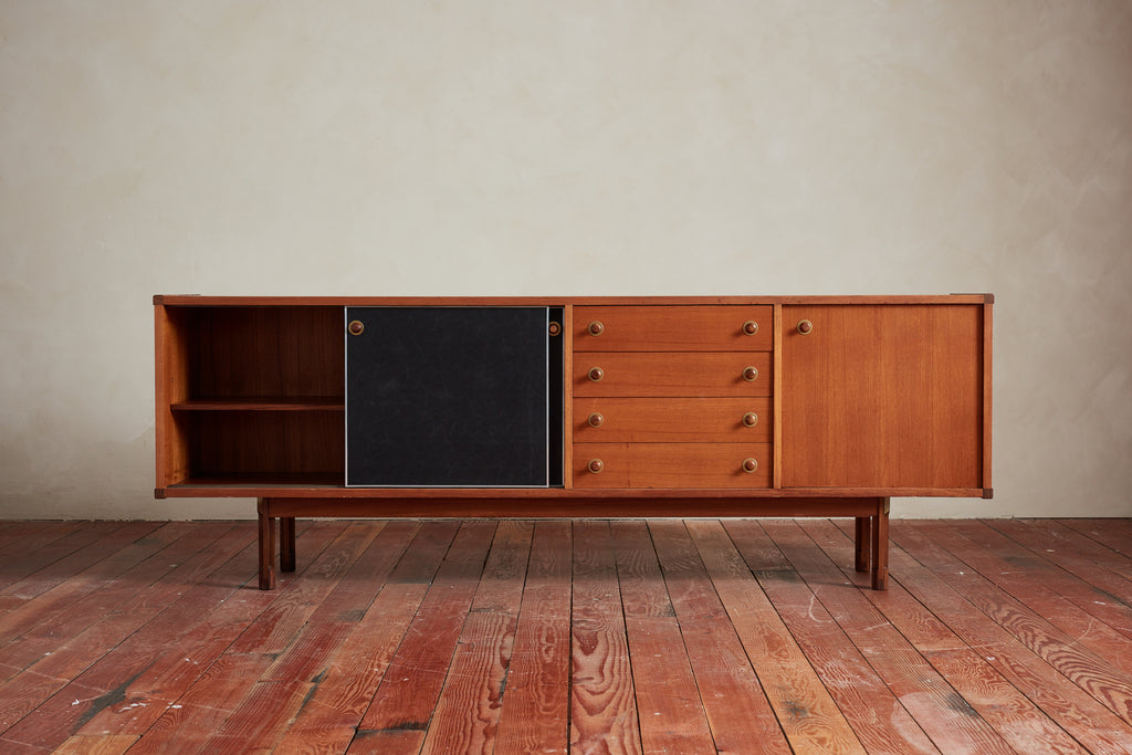 George Coslin Sideboard