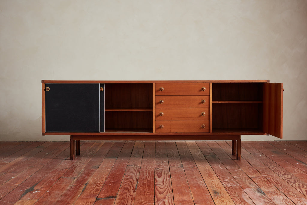 George Coslin Sideboard