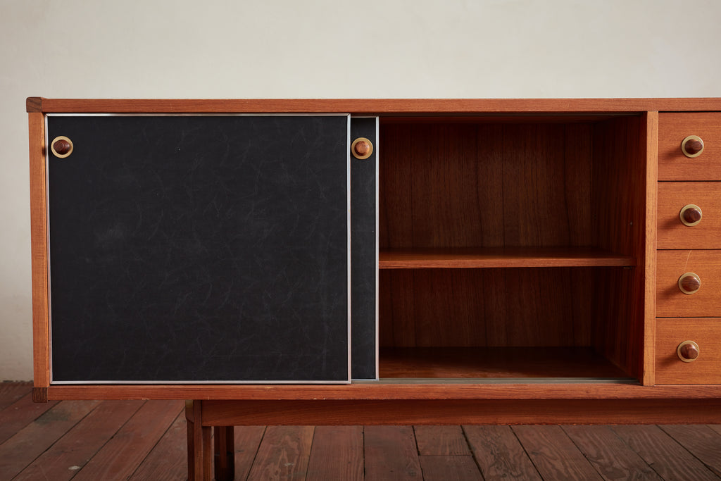 George Coslin Sideboard