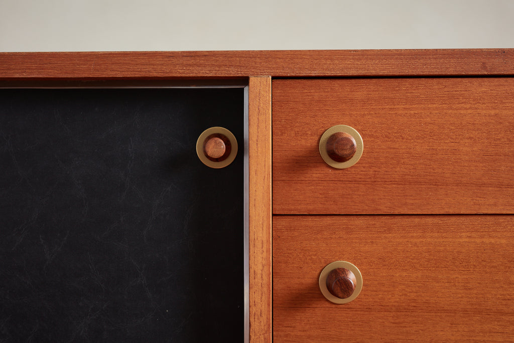George Coslin Sideboard