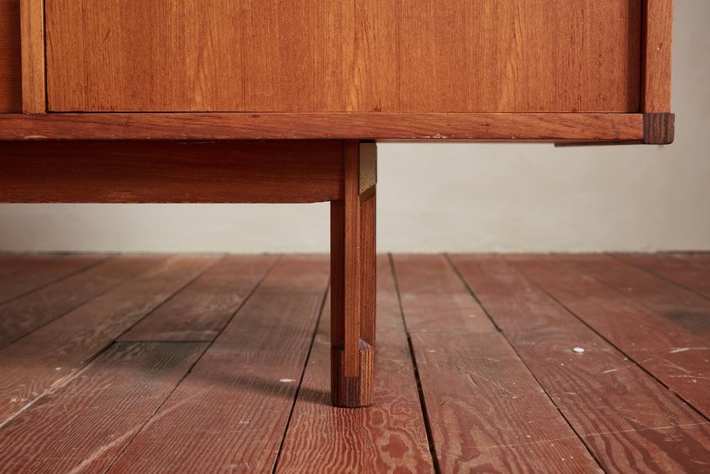 George Coslin Sideboard