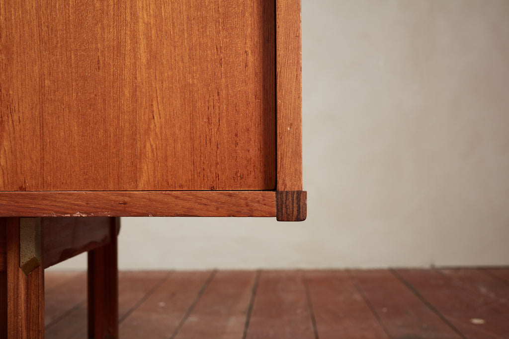 George Coslin Sideboard