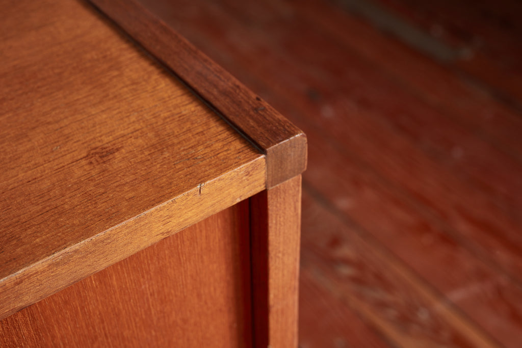 George Coslin Sideboard