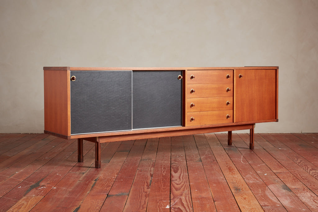 George Coslin Sideboard