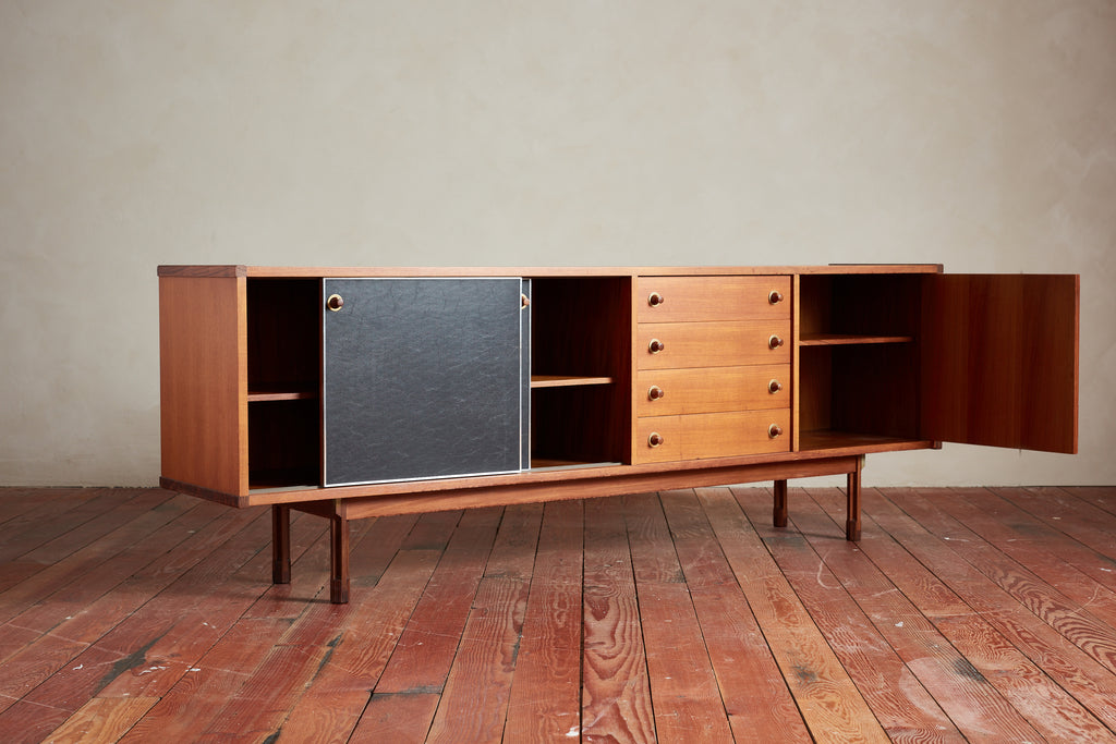 George Coslin Sideboard