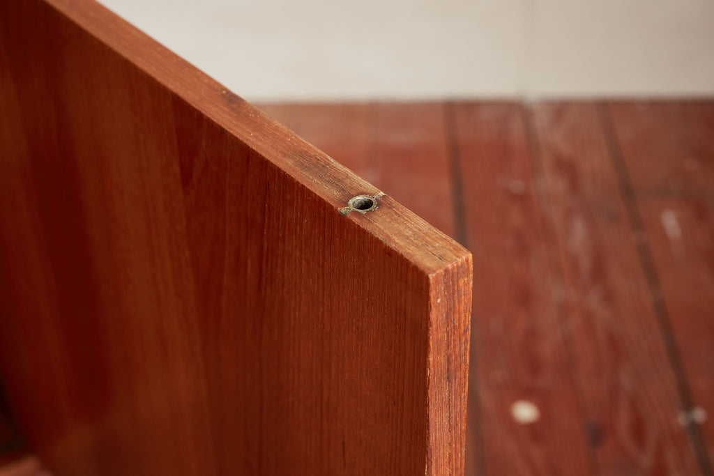 George Coslin Sideboard