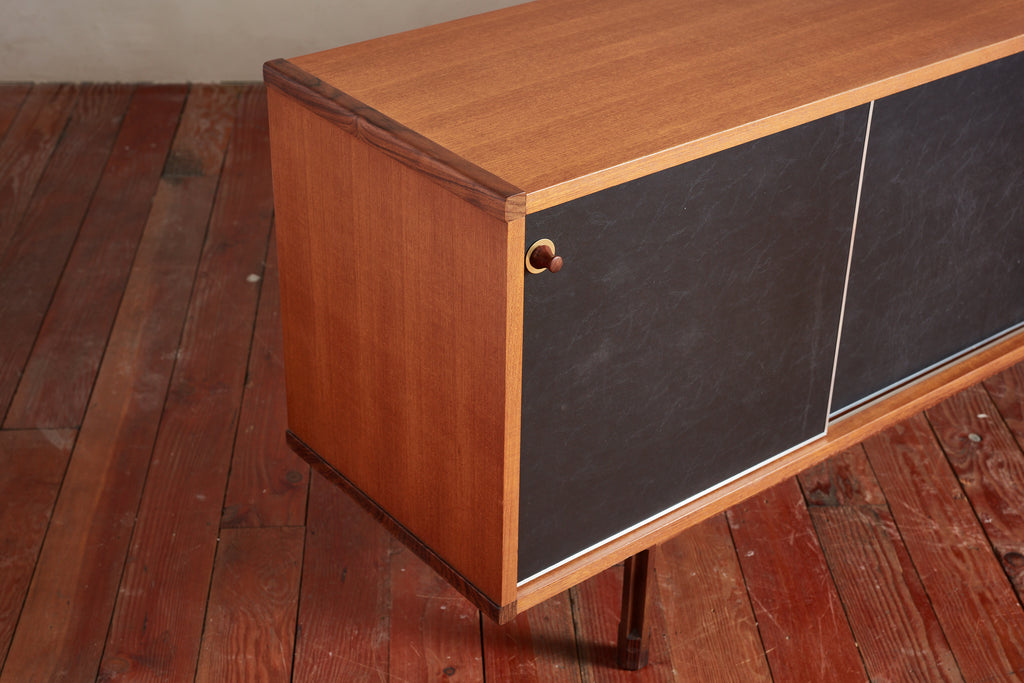 George Coslin Sideboard