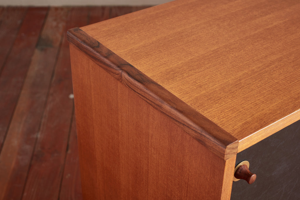 George Coslin Sideboard