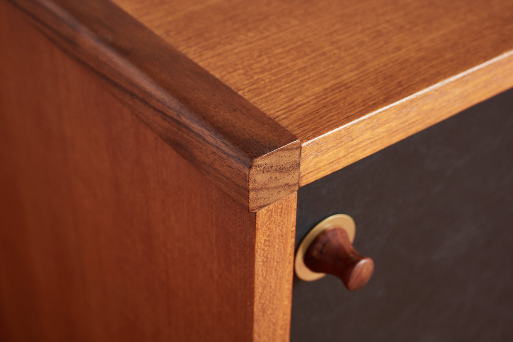 George Coslin Sideboard