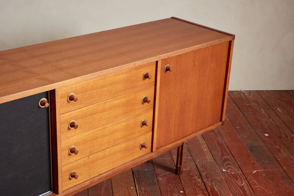 George Coslin Sideboard