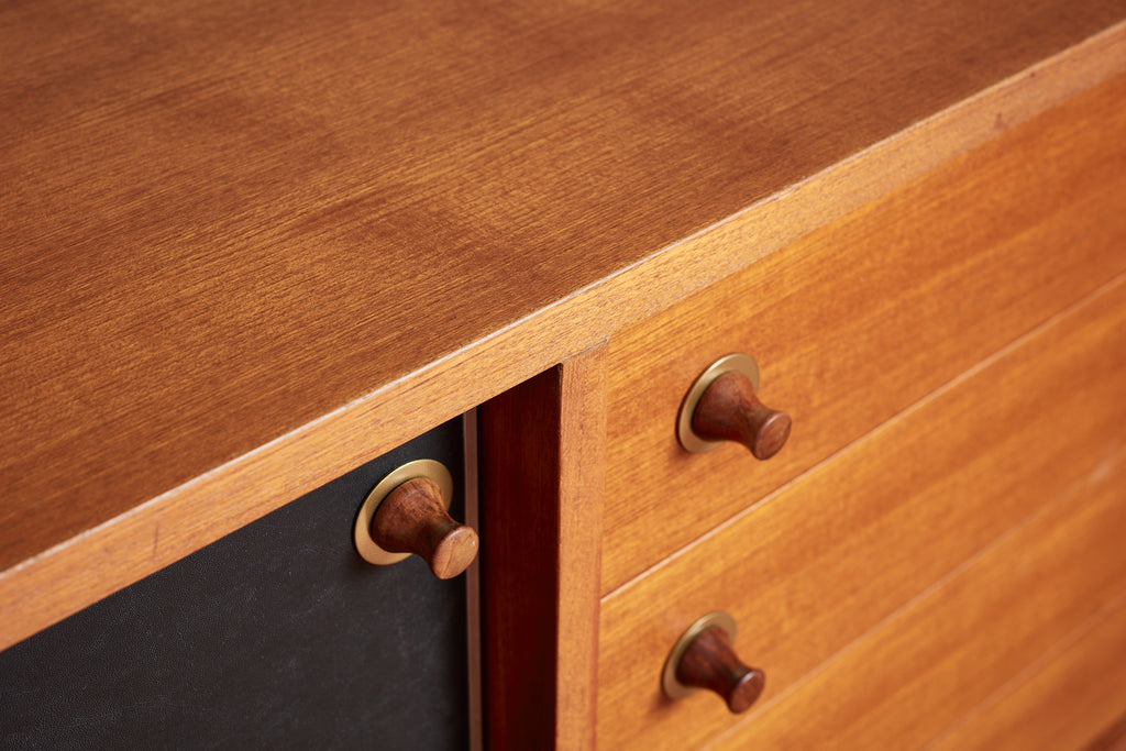 George Coslin Sideboard