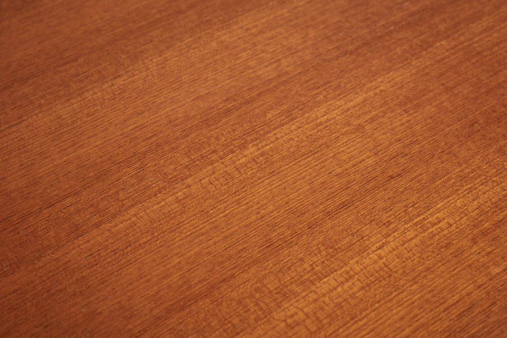 George Coslin Sideboard