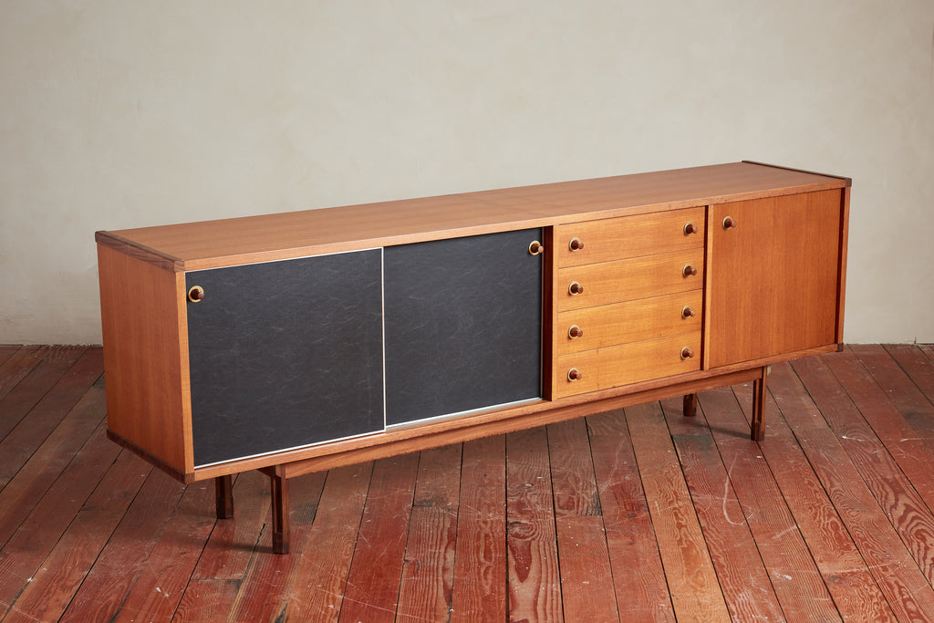 George Coslin Sideboard