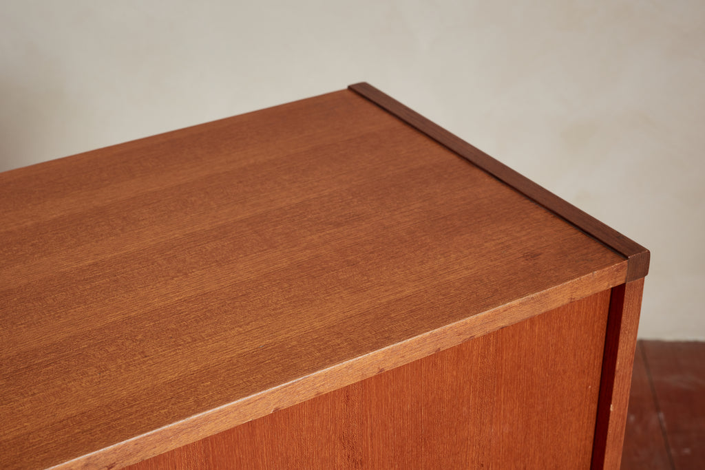 George Coslin Sideboard