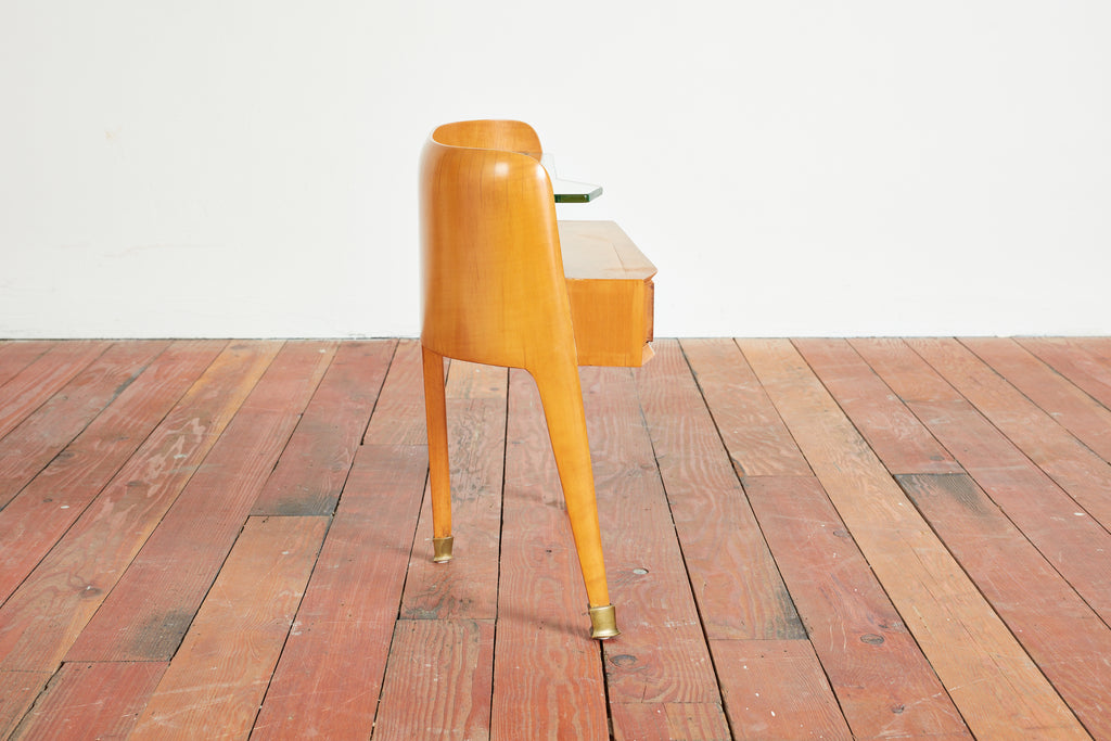 Paolo Buffa Nightstands