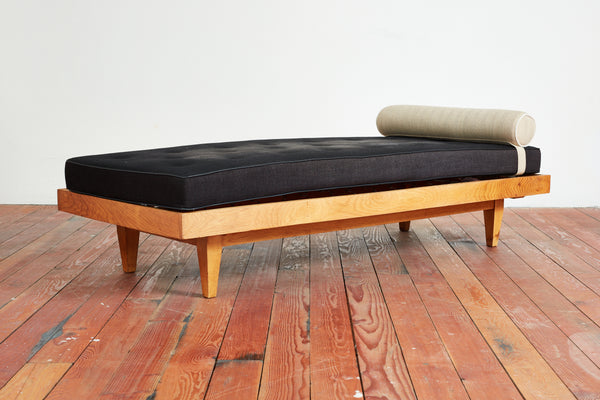 Rene Gabriel Attributed Daybed