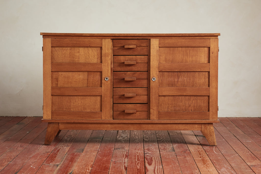 Rene Gabriel Sideboard