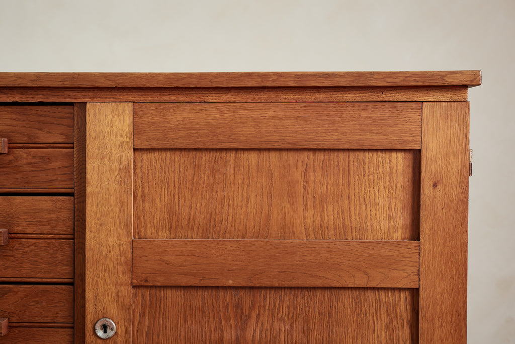 Rene Gabriel Sideboard