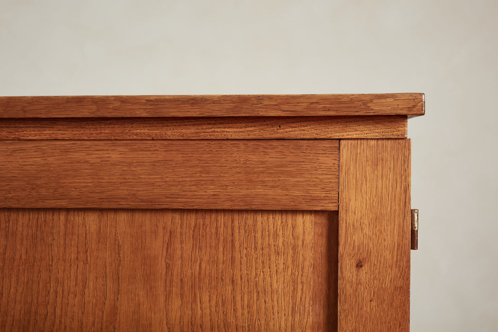 Rene Gabriel Sideboard