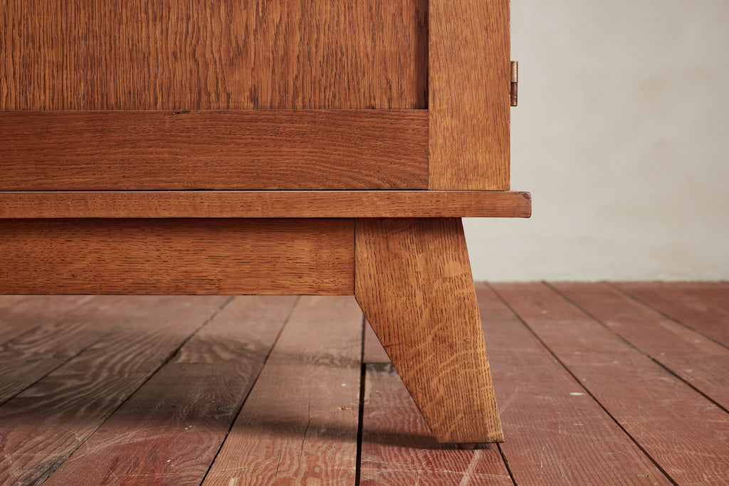 Rene Gabriel Sideboard