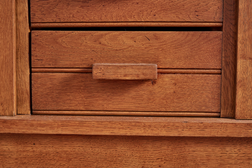 Rene Gabriel Sideboard