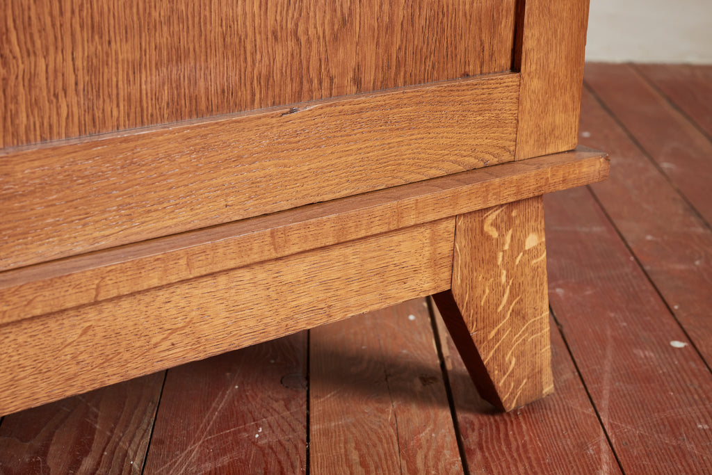 Rene Gabriel Sideboard