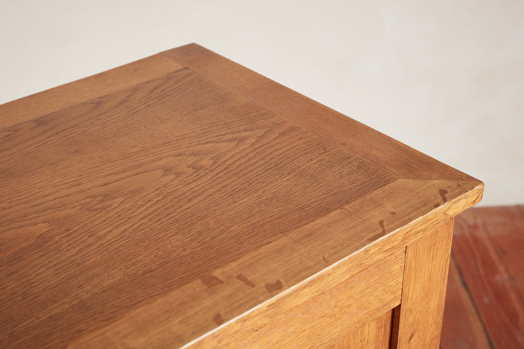 Rene Gabriel Sideboard