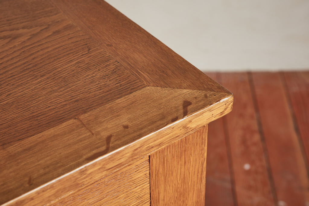 Rene Gabriel Sideboard