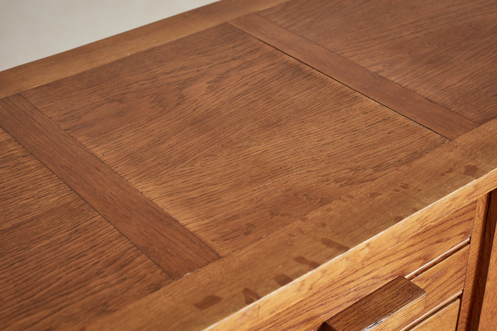 Rene Gabriel Sideboard