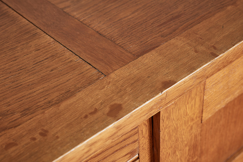 Rene Gabriel Sideboard